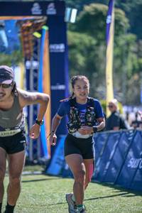 BIB: 
                            <button type="button" onclick="openModal(26789920)" class="btn btn-primary btn-sm float-right btn-popup" data-toggle="modal" data-target=".modal-high-quality">
                        <i class="fas fa-shopping-cart"></i> Add to Cart
                    </button>
                                            <button type="button" onclick="isThisMe(26789920, true)" class="btn btn-success btn-sm float-right btn-popup btn-isme hidden" data-toggle="tooltip" data-placement="bottom" title="นี่คือรูปของคุณใช่ไหม คลิกที่นี่เพื่อเอาเข้าอัลบั้ม">
                        <i class="fas fa-plus"></i> Add to album
                    </button>
                    <button type="button" onclick="isThisMe(26789920, false)" class="btn btn-warning btn-sm float-right btn-popup btn-isnotme hidden">
                        <i class="fas fa-ban"></i> Remove from album
                    </button>